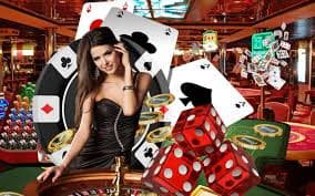 brazil slot