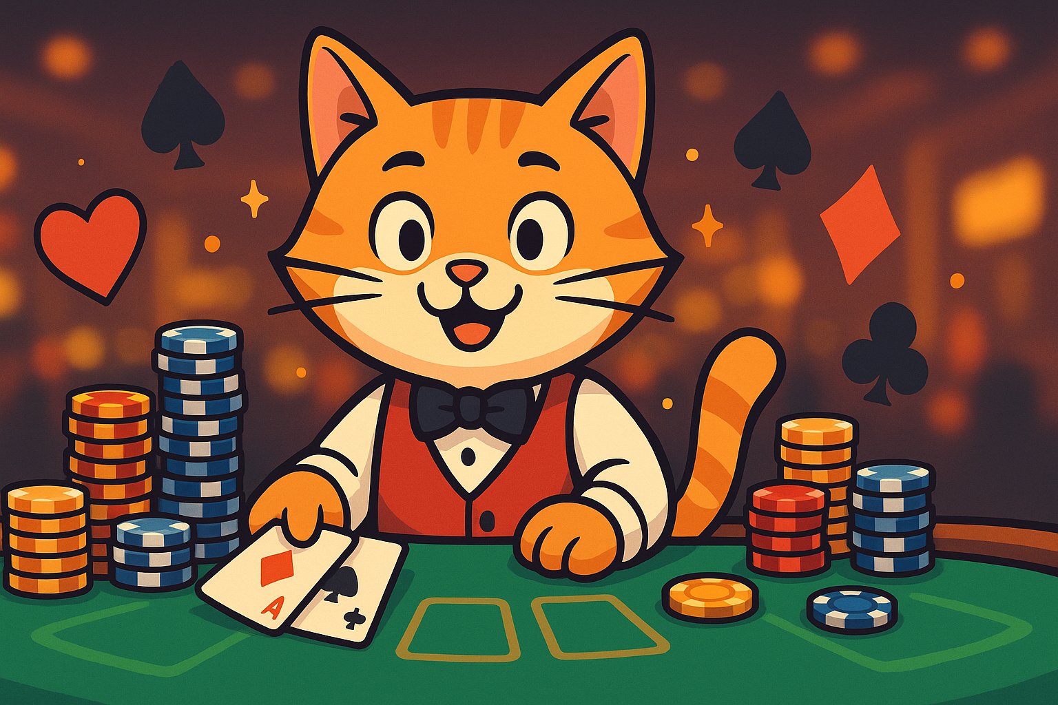 brazil slot