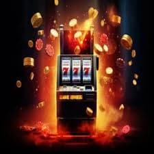 brazil slot