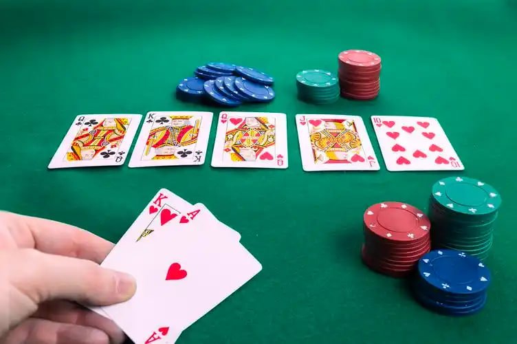 brazil slot