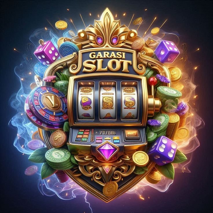 brazil slot