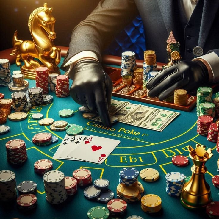 brazil slot