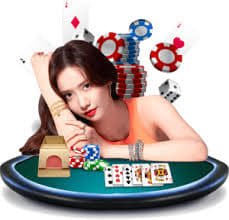 brazil slot