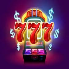 brazil slot