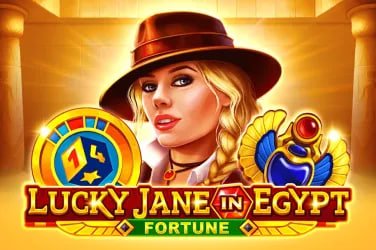 brazil slot