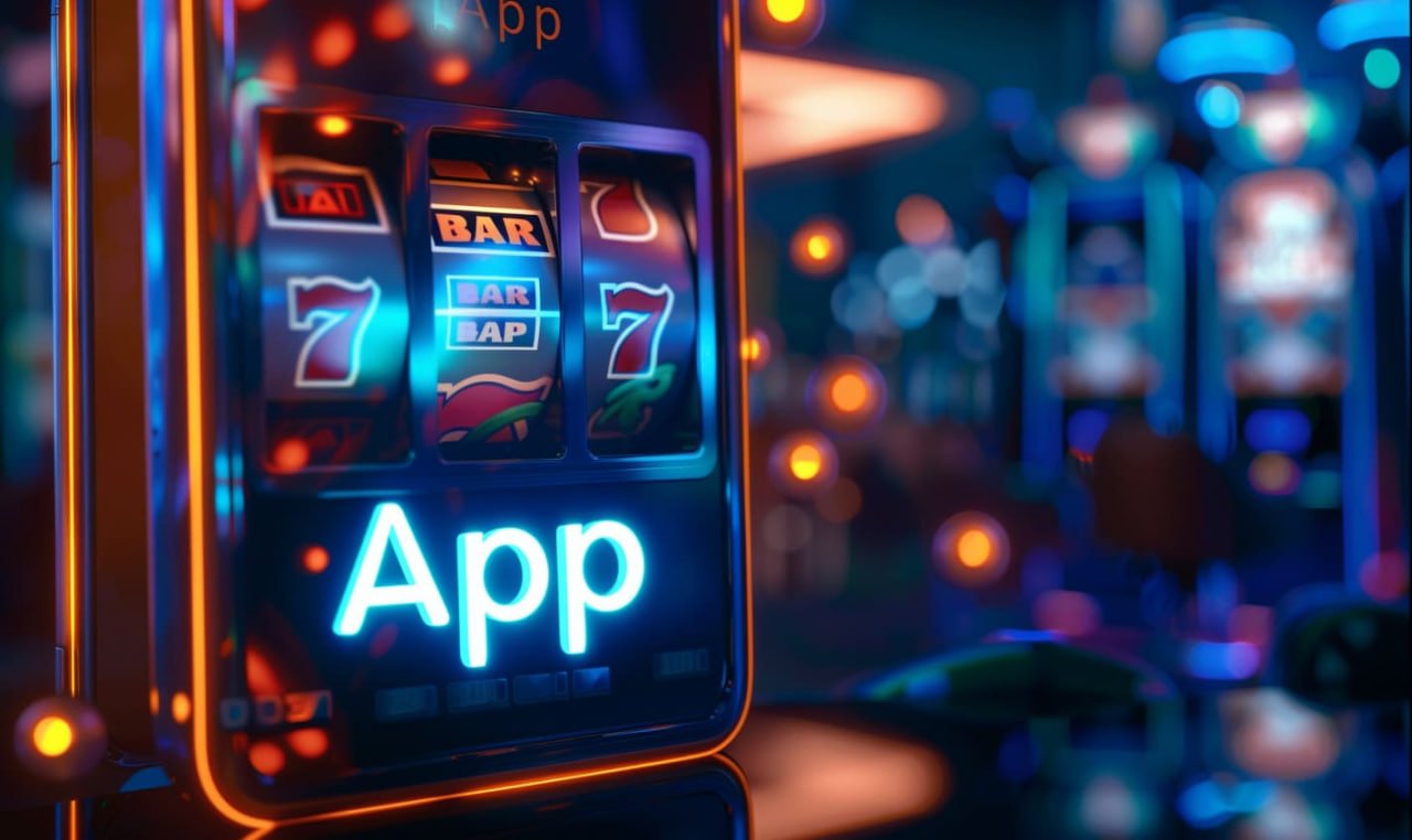 brazil slot