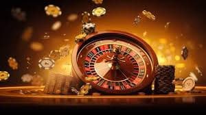 brazil slot