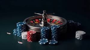 brazil slot